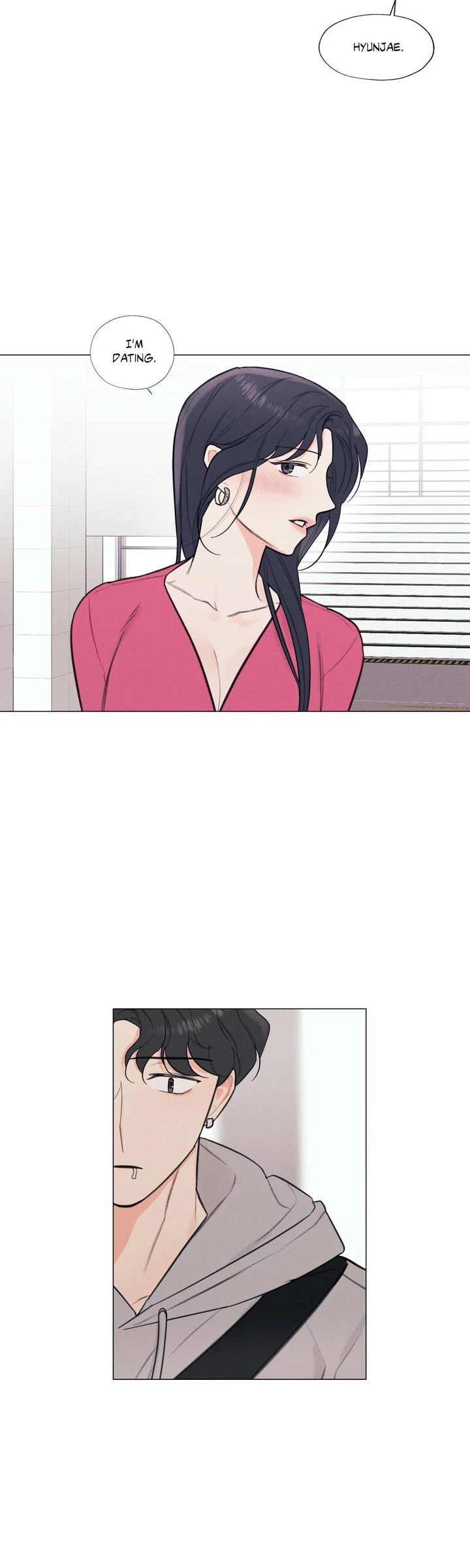 Chapter 23, page 14