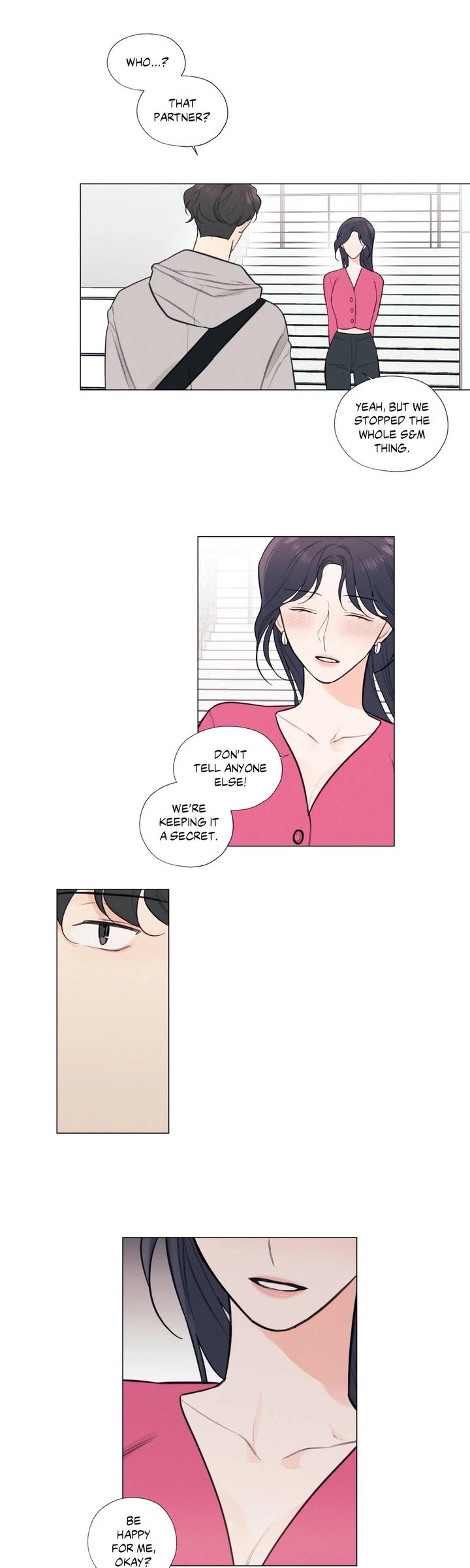 Chapter 23, page 15