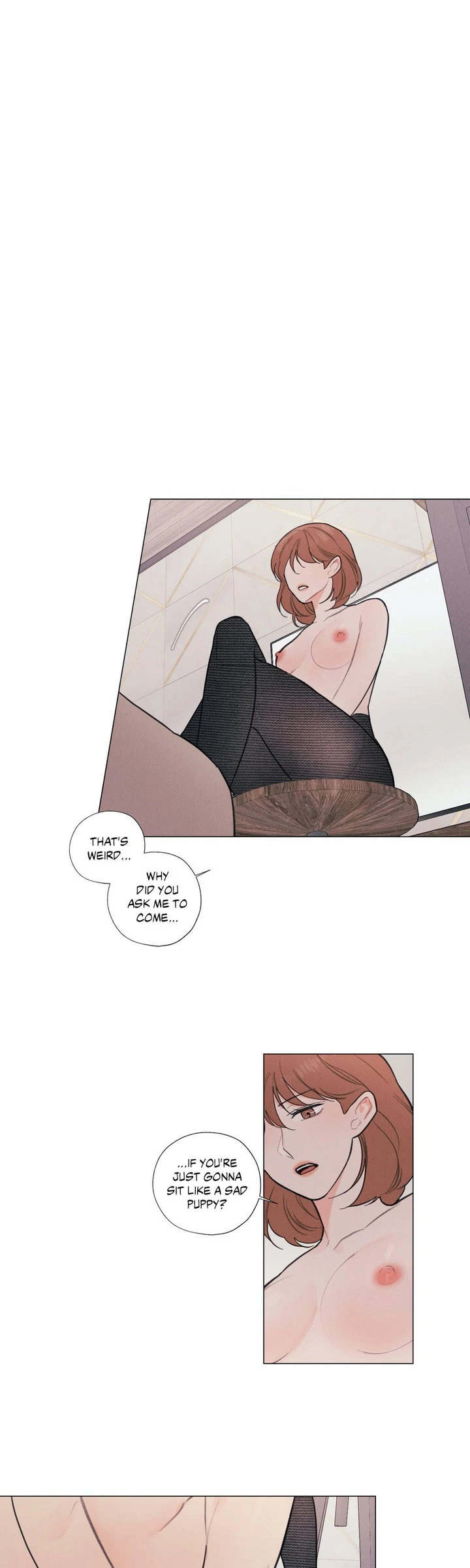 Chapter 23, page 18
