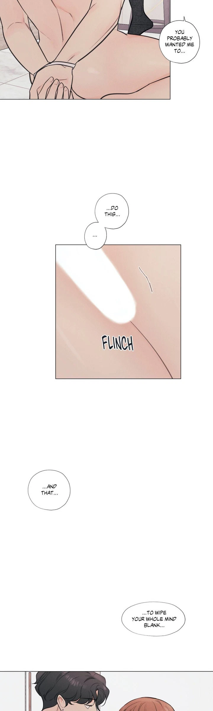 Chapter 23, page 19