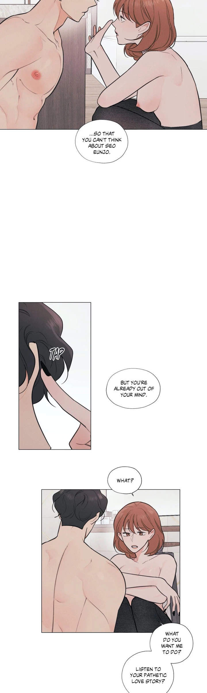 Chapter 23, page 20