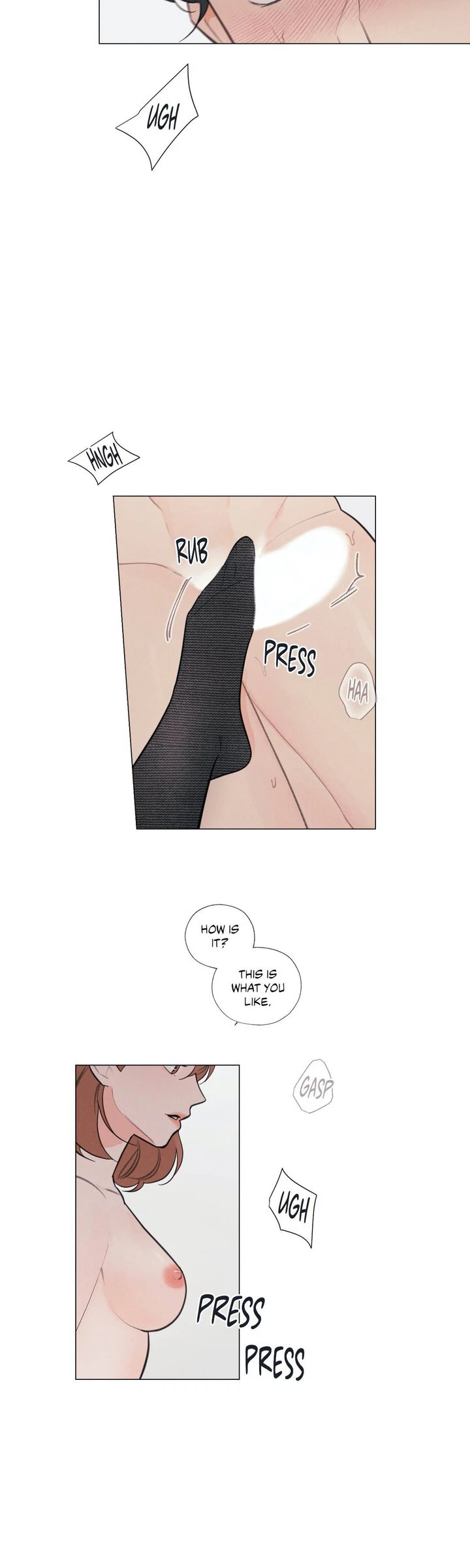 Chapter 23, page 23