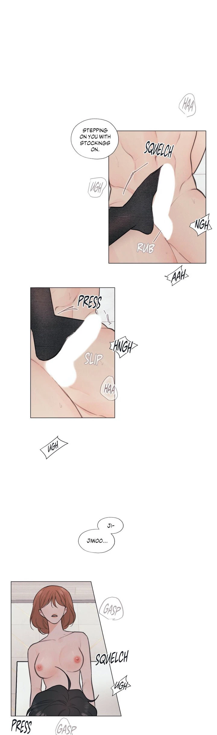 Chapter 23, page 24
