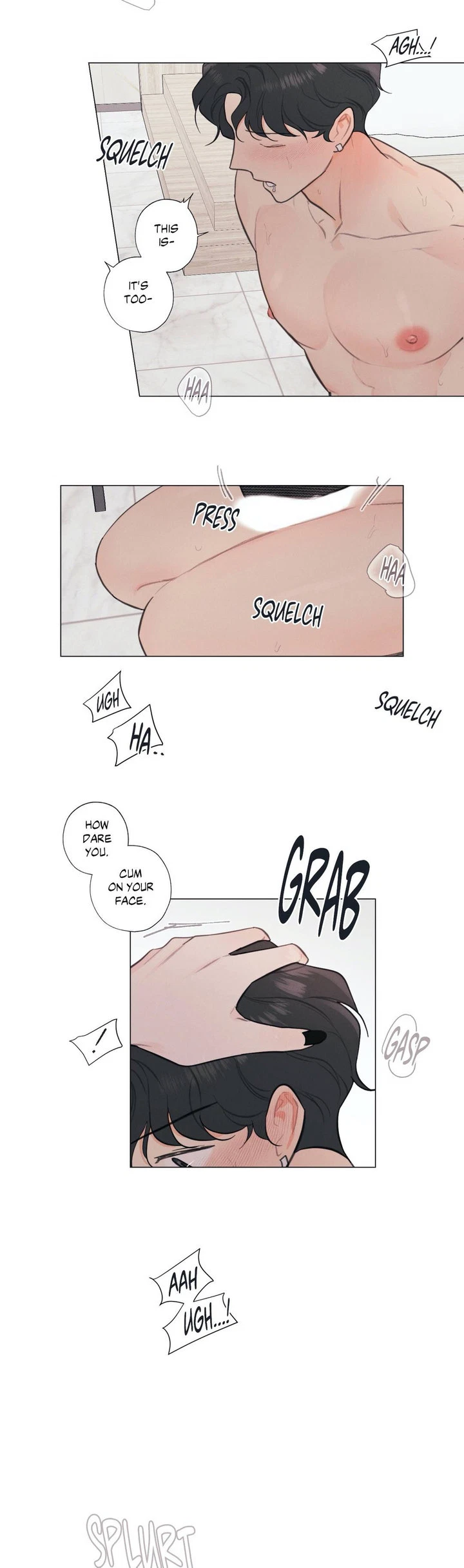 Chapter 23, page 25
