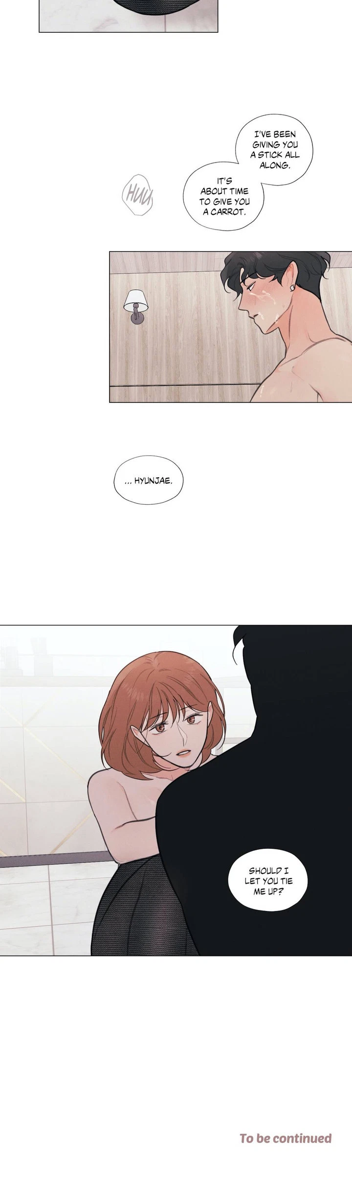 Chapter 23, page 27