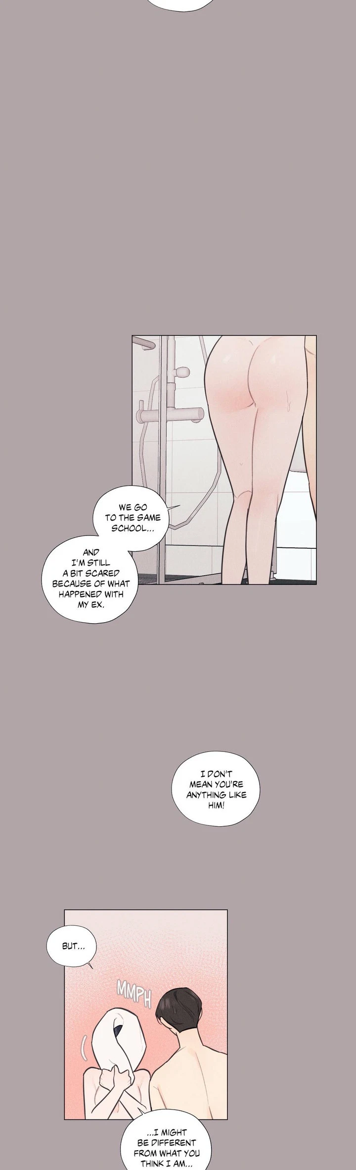 Chapter 23, page 5