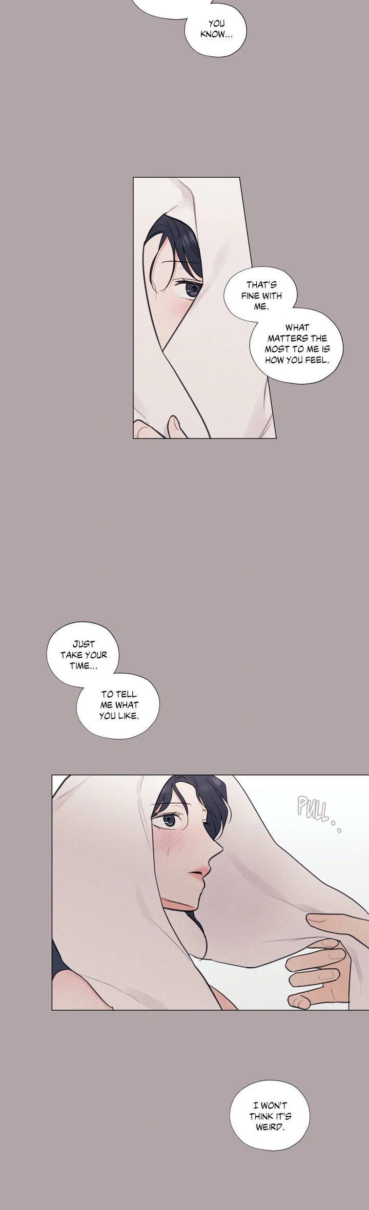 Chapter 23, page 6