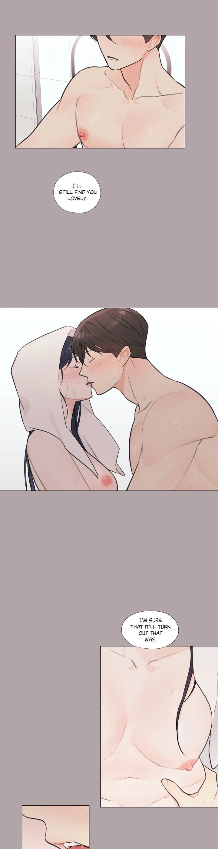 Chapter 23, page 7