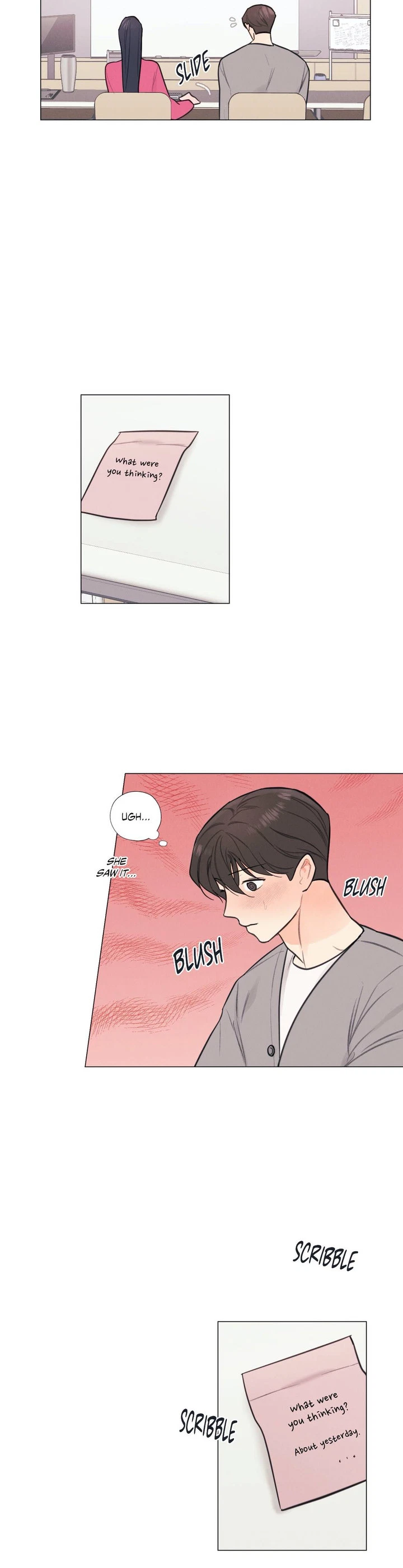 Chapter 23, page 9