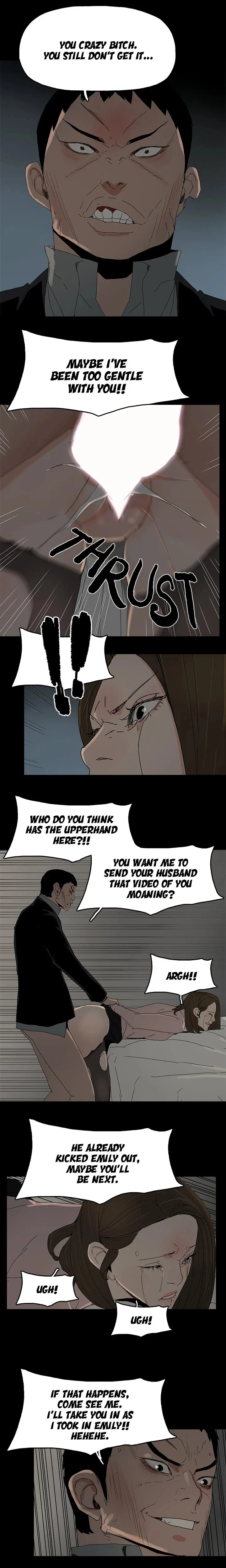 Chapter 46, page 10
