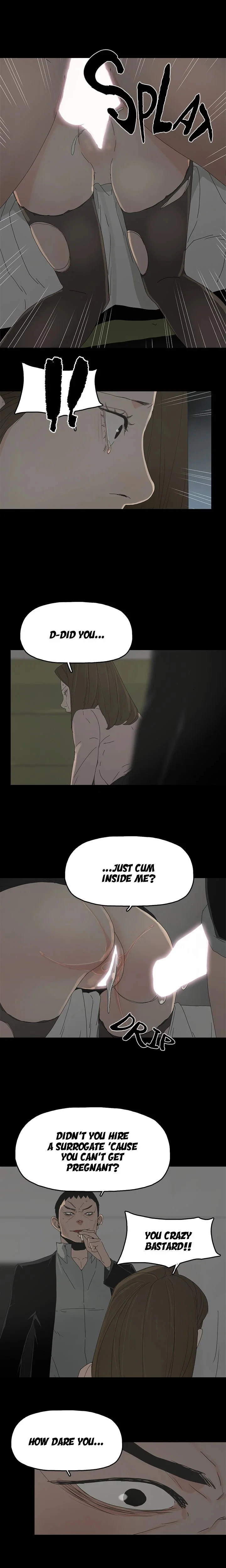 Chapter 46, page 11