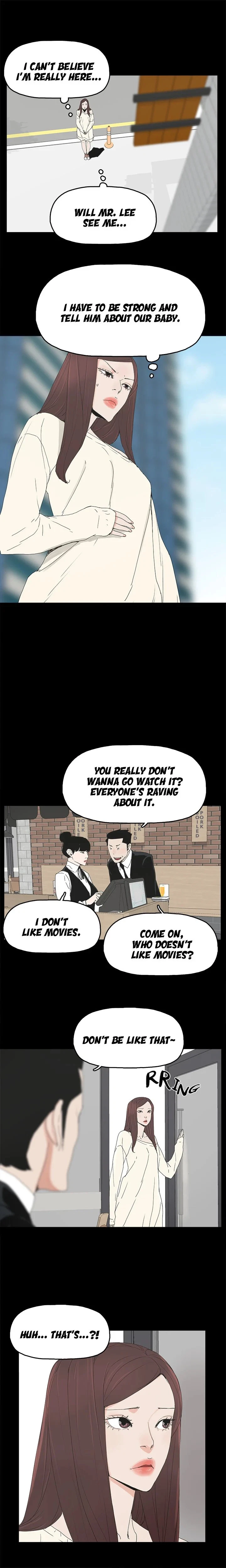 Chapter 46, page 13