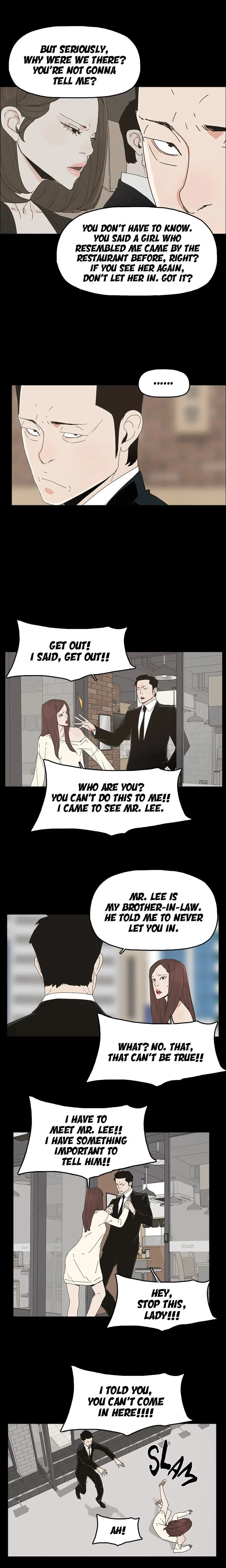 Chapter 46, page 14