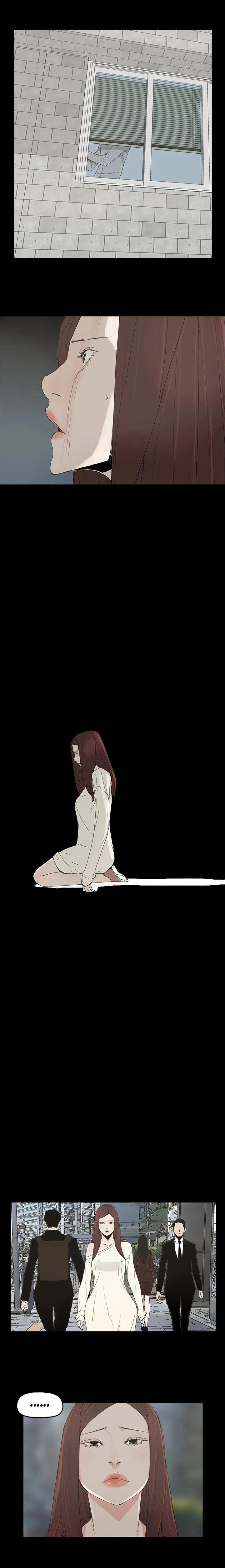 Chapter 46, page 16