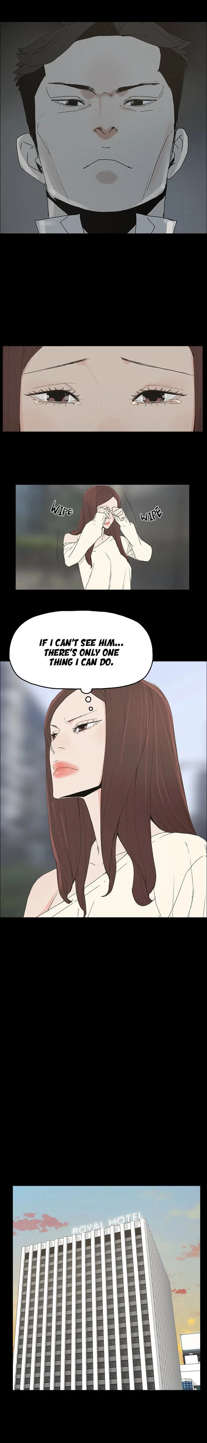 Chapter 46, page 17