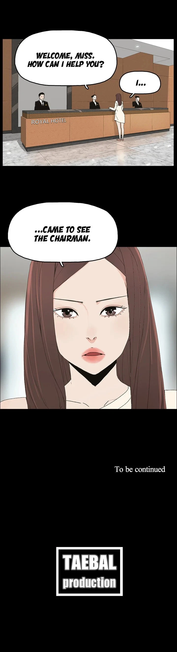 Chapter 46, page 18
