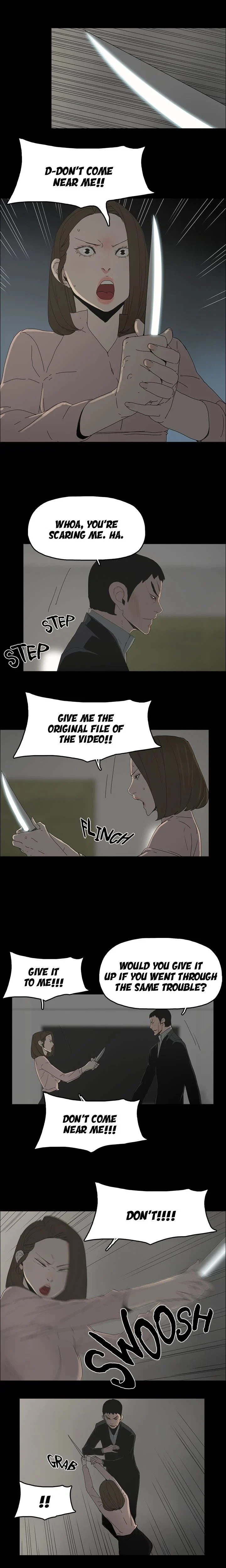Chapter 46, page 5