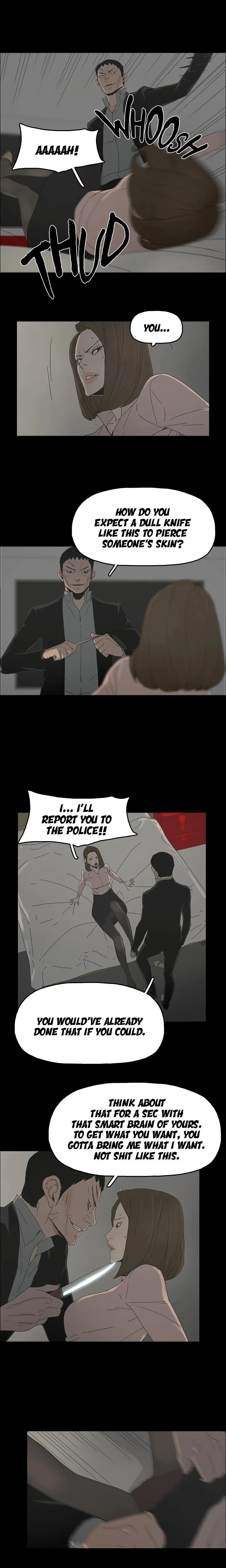 Chapter 46, page 6