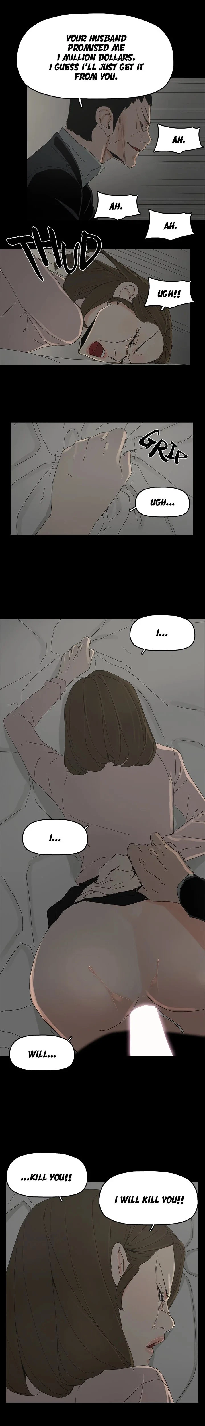 Chapter 46, page 9