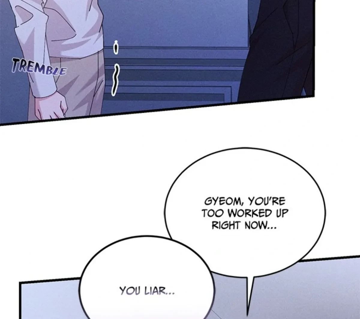 Chapter 33, page 100