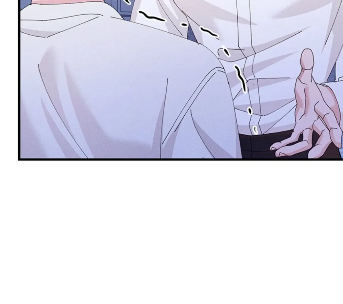 Chapter 33, page 102