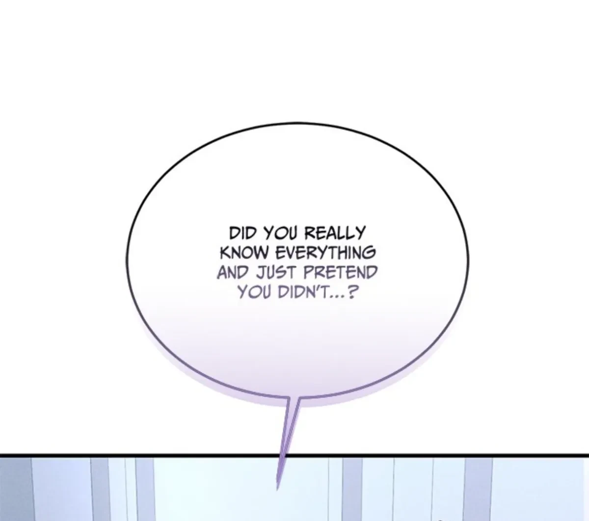 Chapter 33, page 103