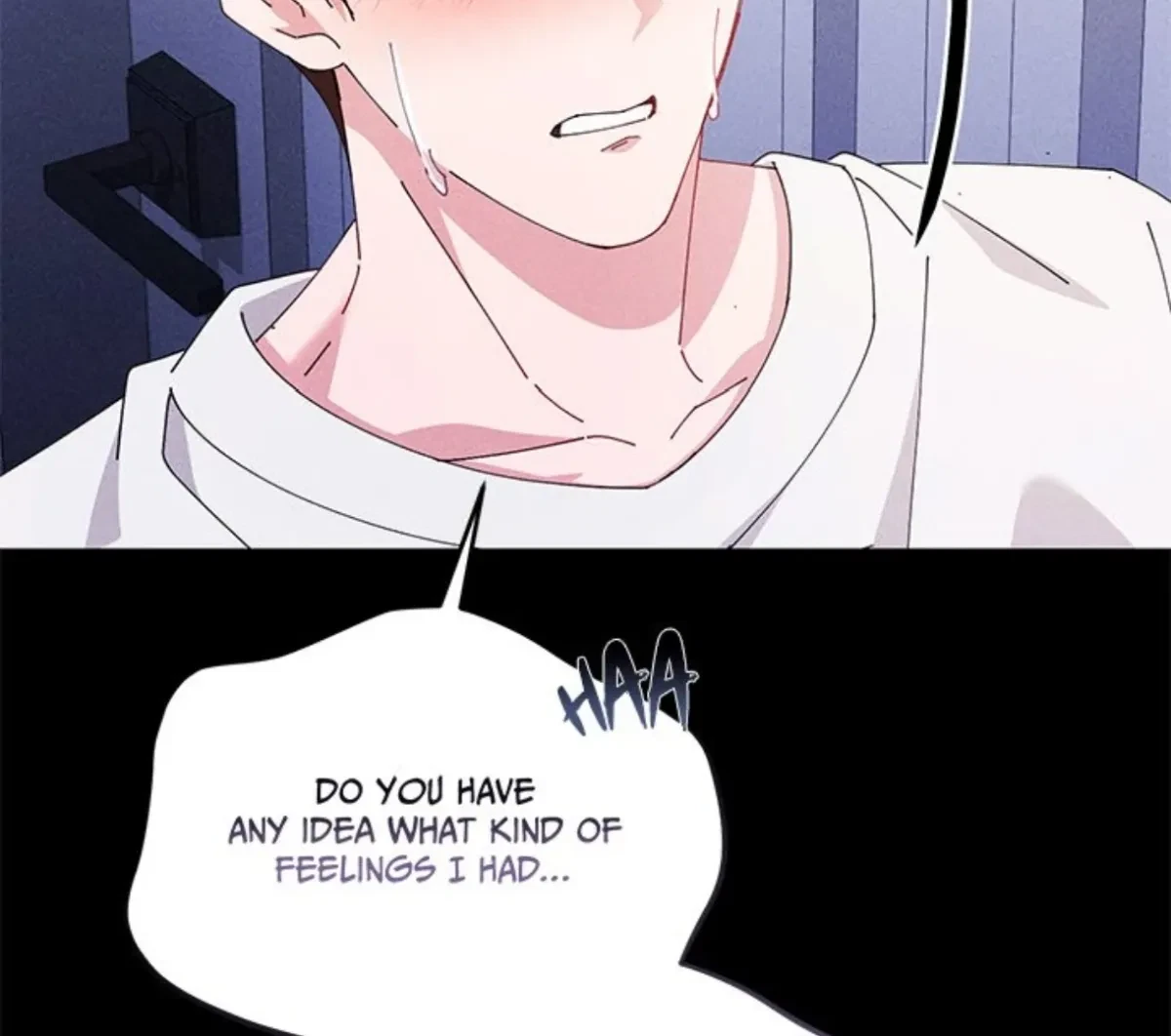 Chapter 33, page 107