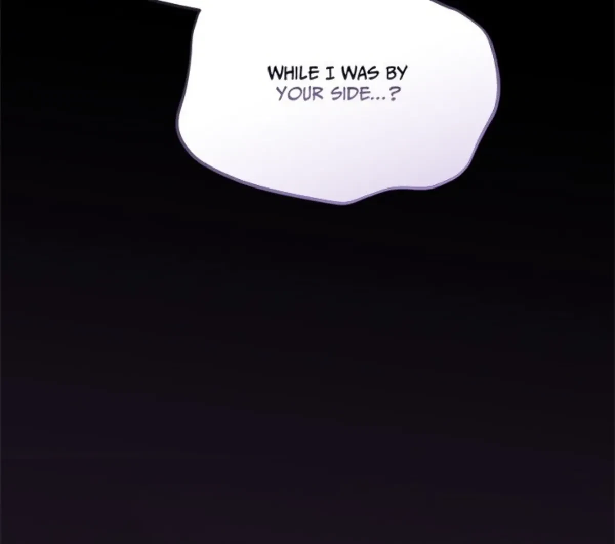 Chapter 33, page 108