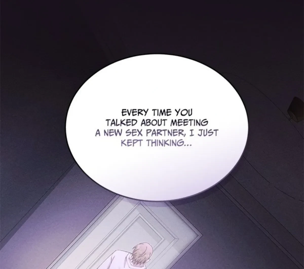 Chapter 33, page 109