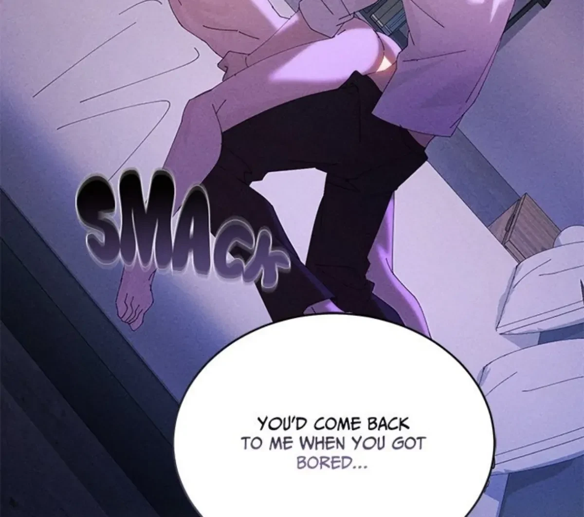 Chapter 33, page 111