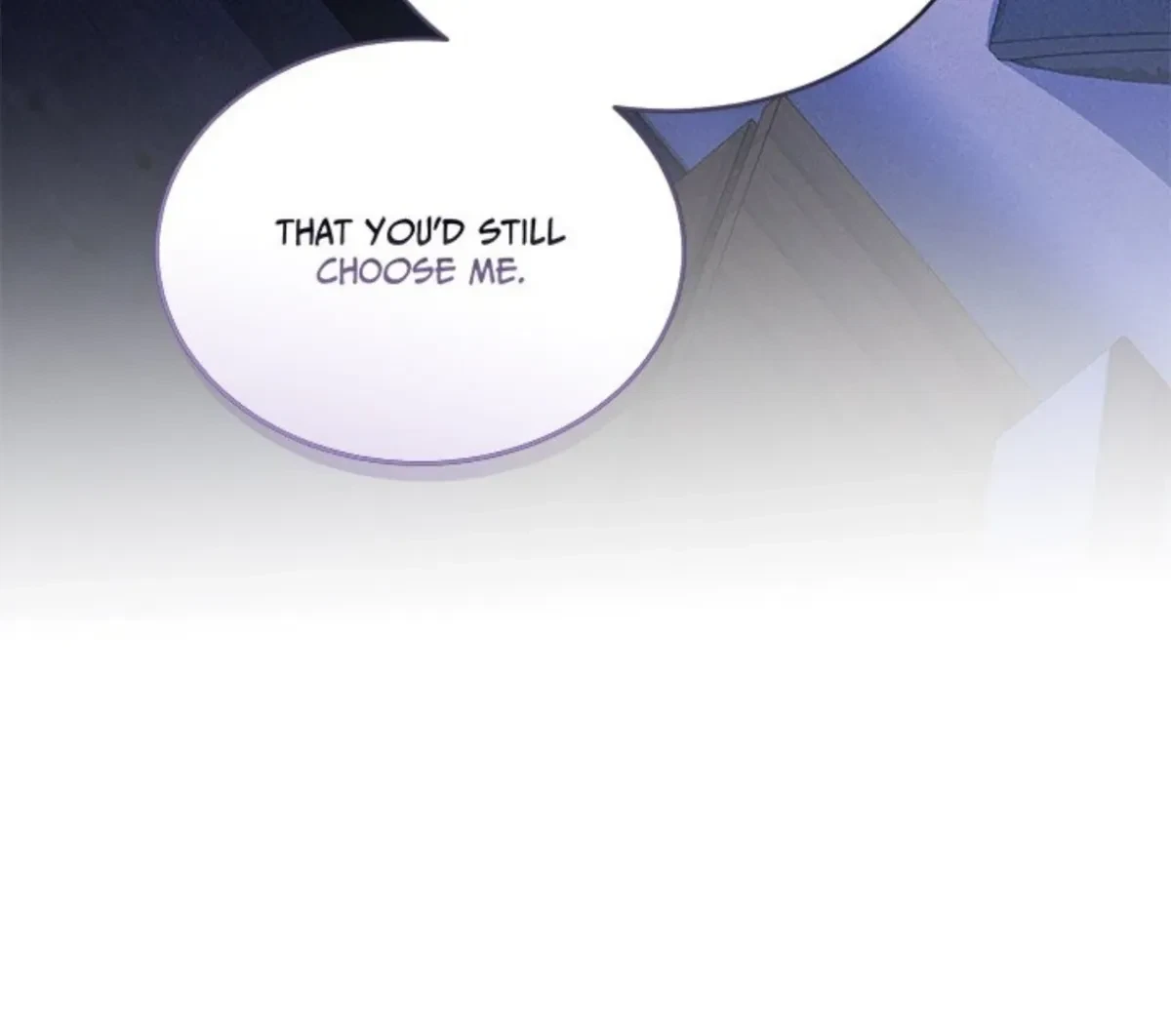 Chapter 33, page 112