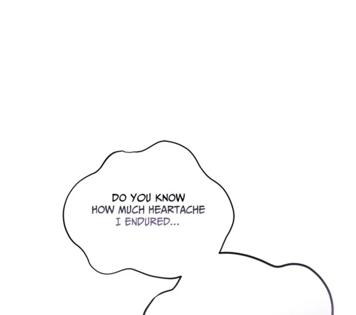 Chapter 33, page 113