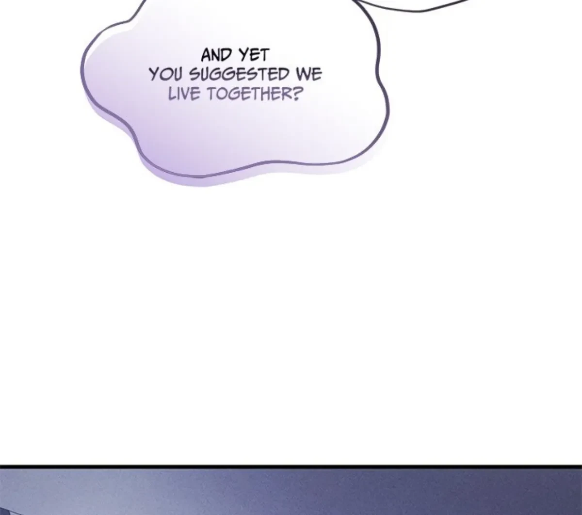 Chapter 33, page 118