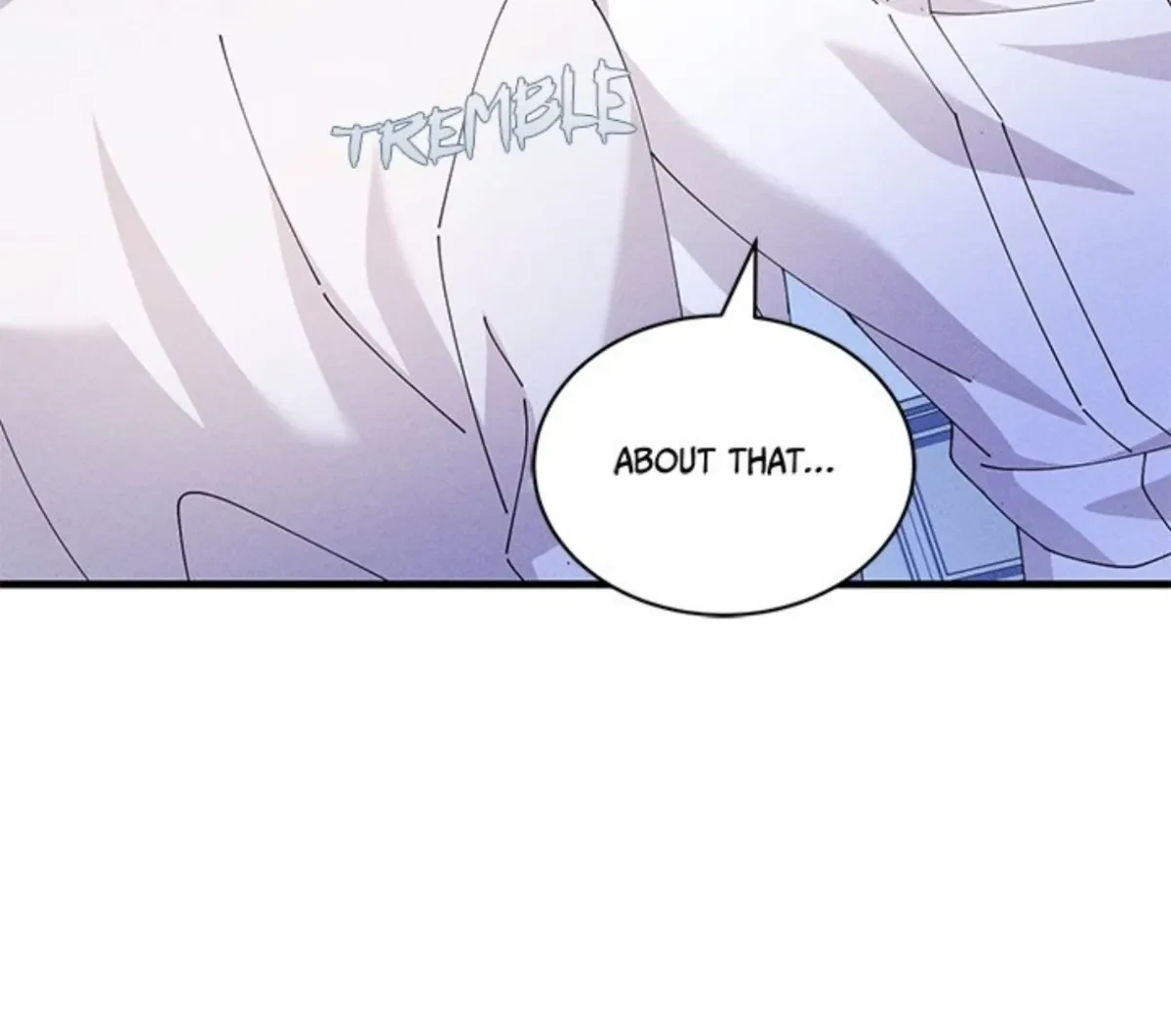 Chapter 33, page 120
