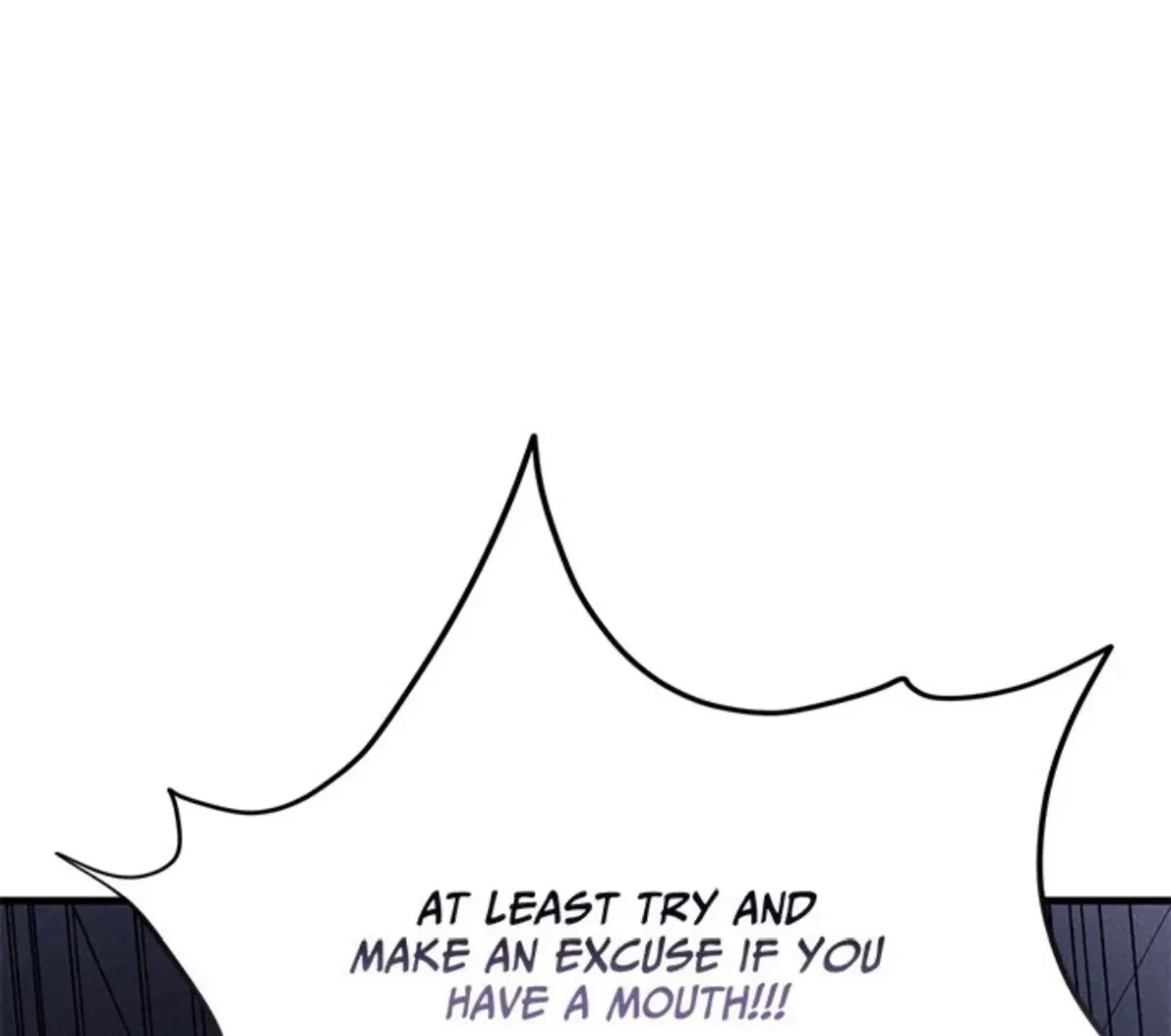 Chapter 33, page 121