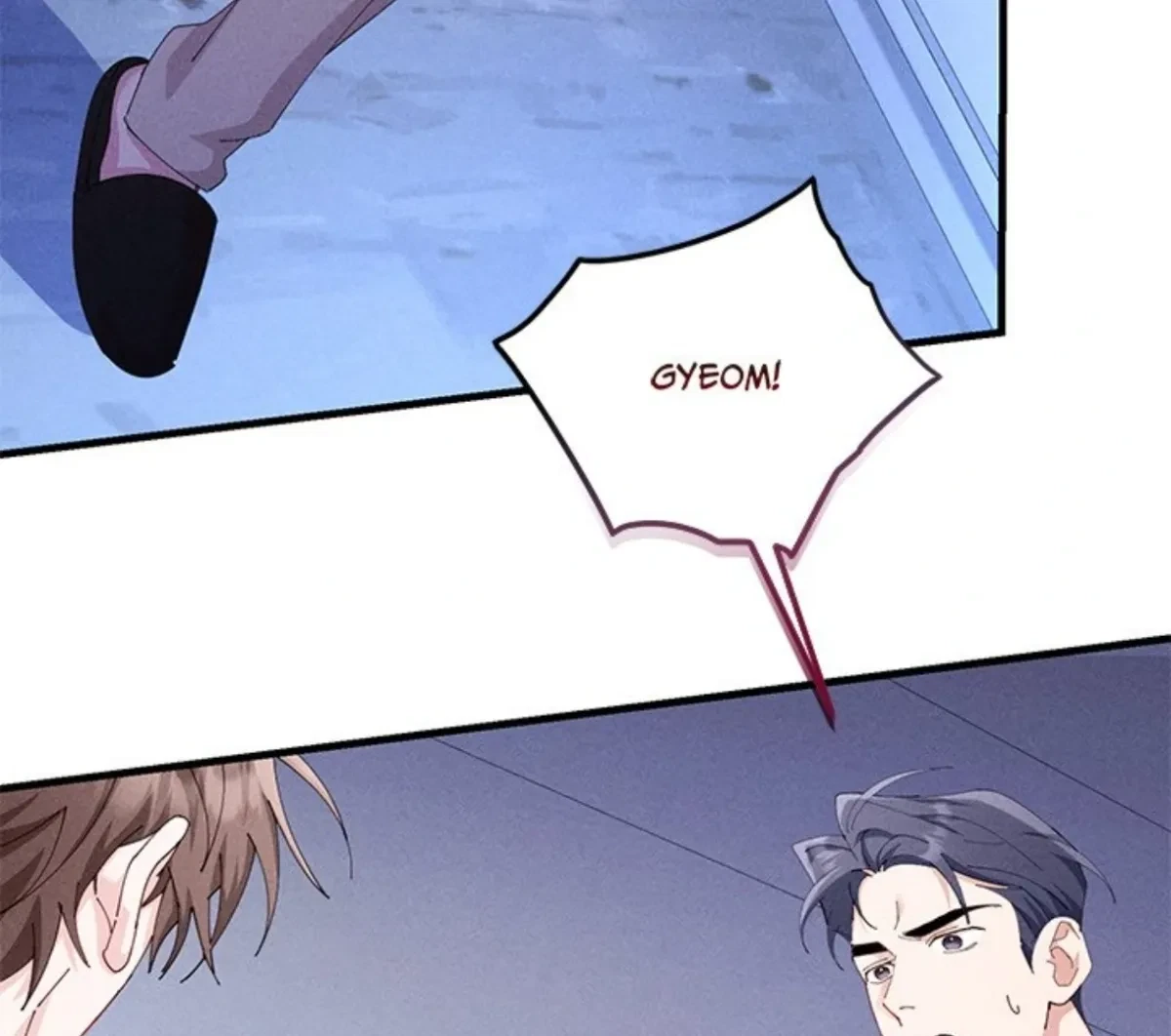 Chapter 33, page 126