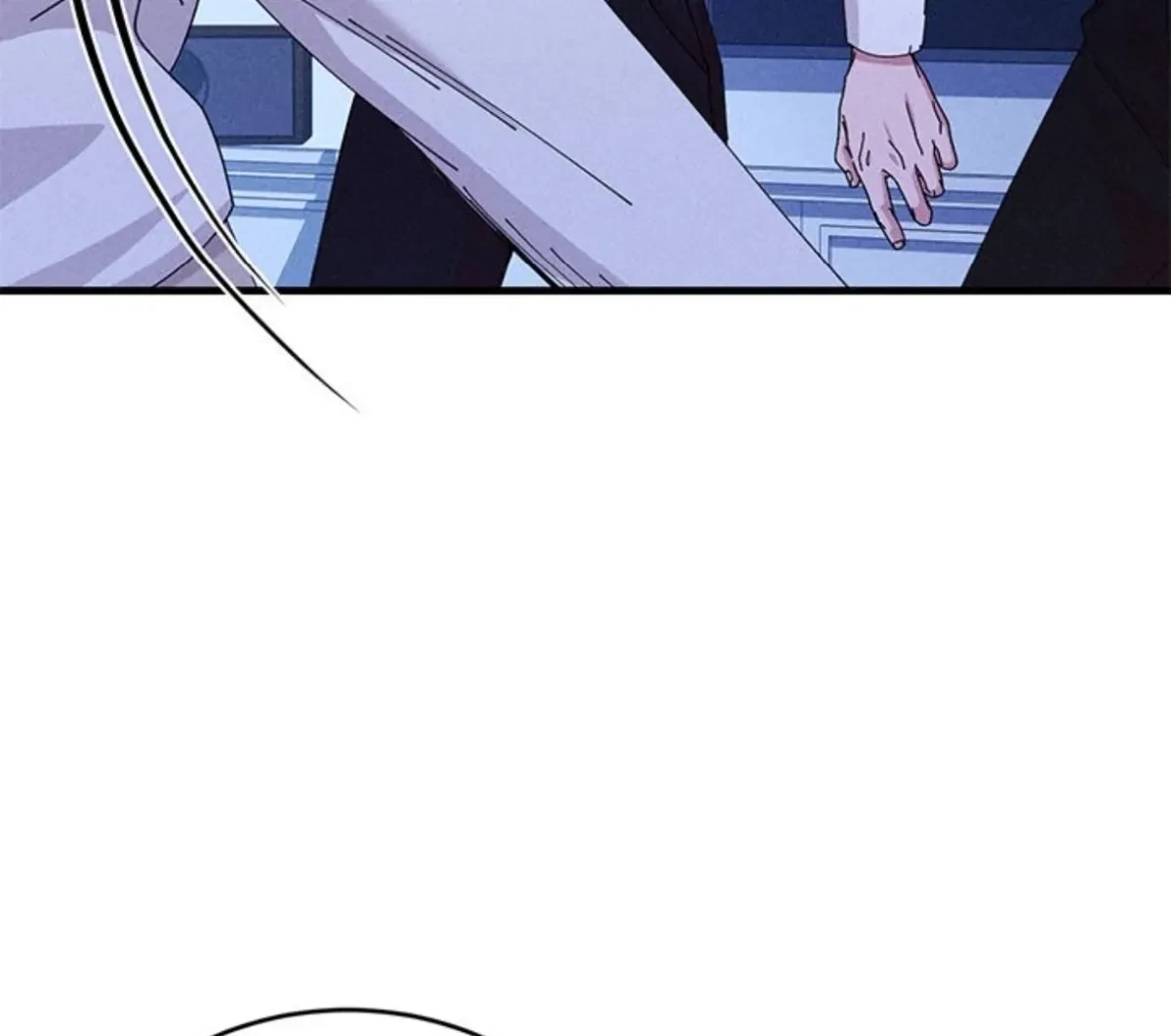 Chapter 33, page 128