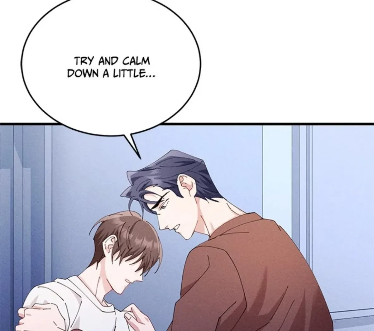 Chapter 33, page 129