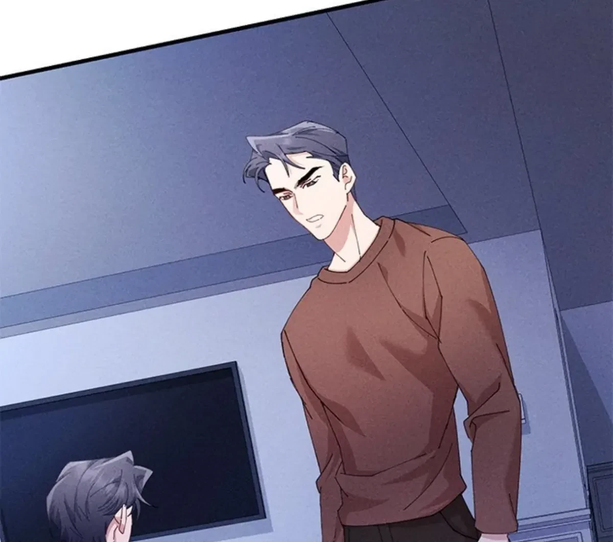 Chapter 33, page 13