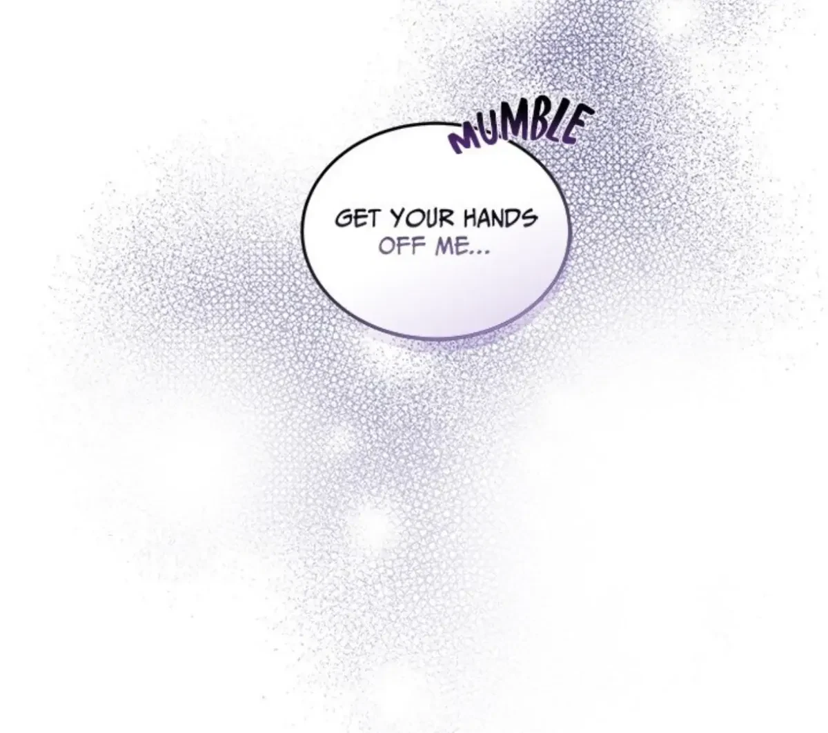 Chapter 33, page 131