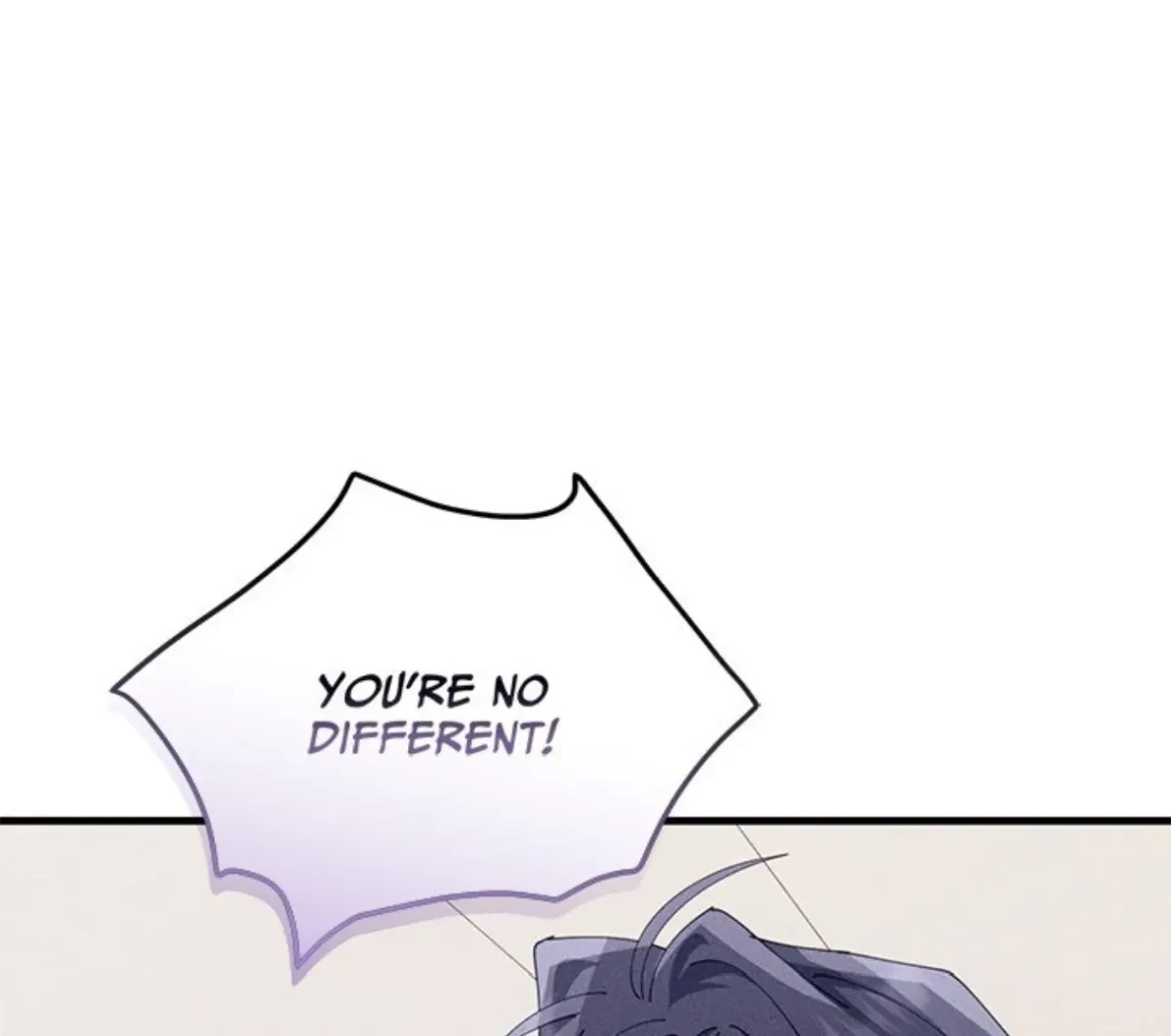 Chapter 33, page 135
