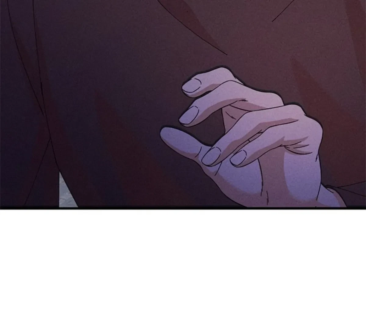 Chapter 33, page 137