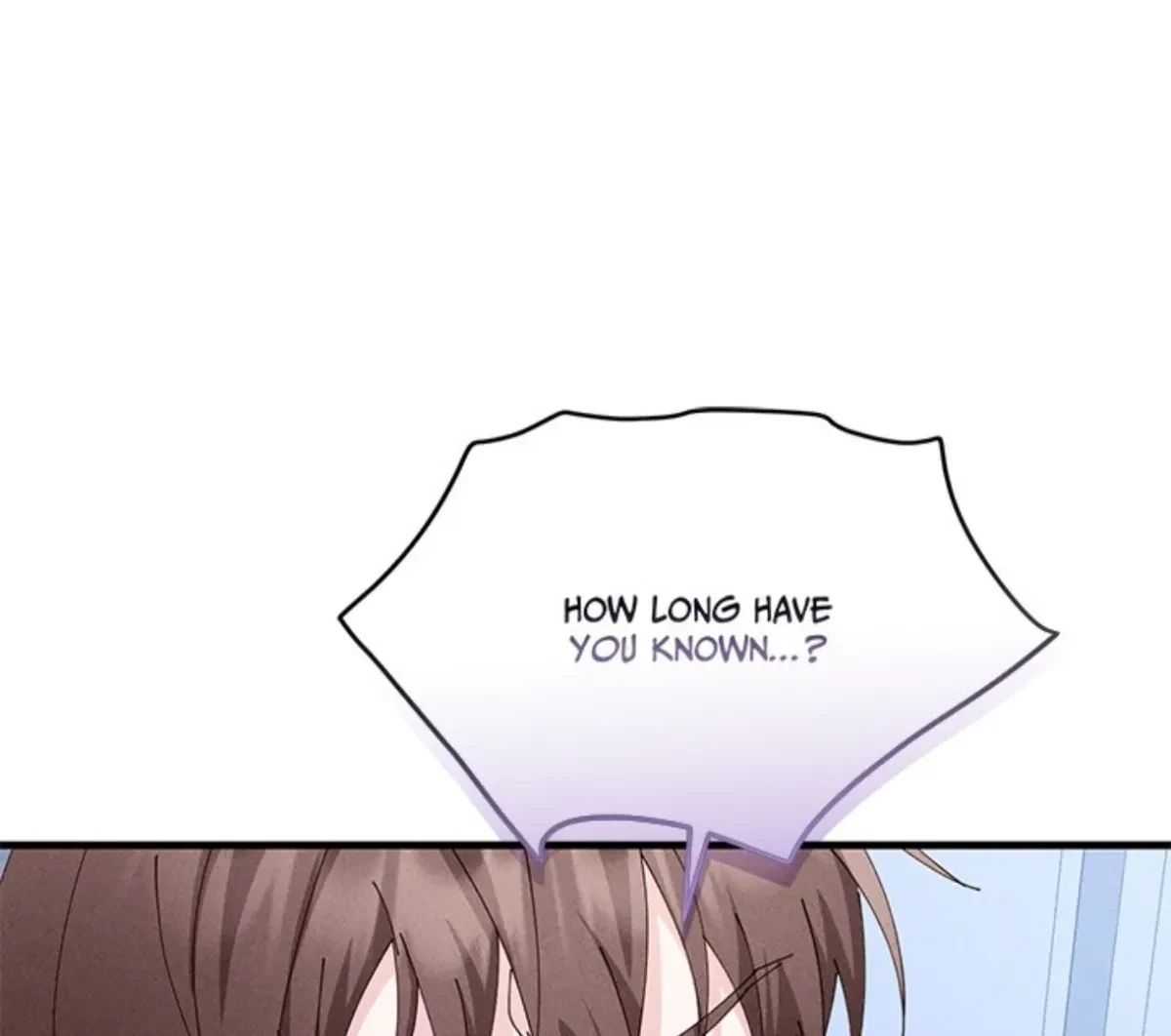 Chapter 33, page 138