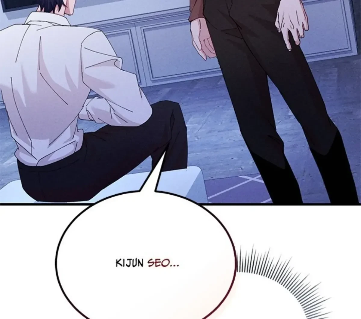 Chapter 33, page 14