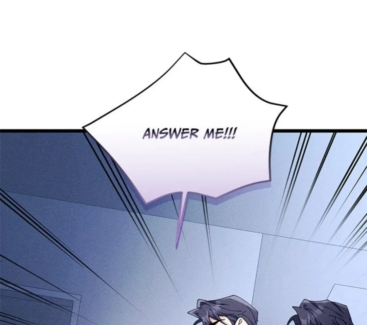 Chapter 33, page 142