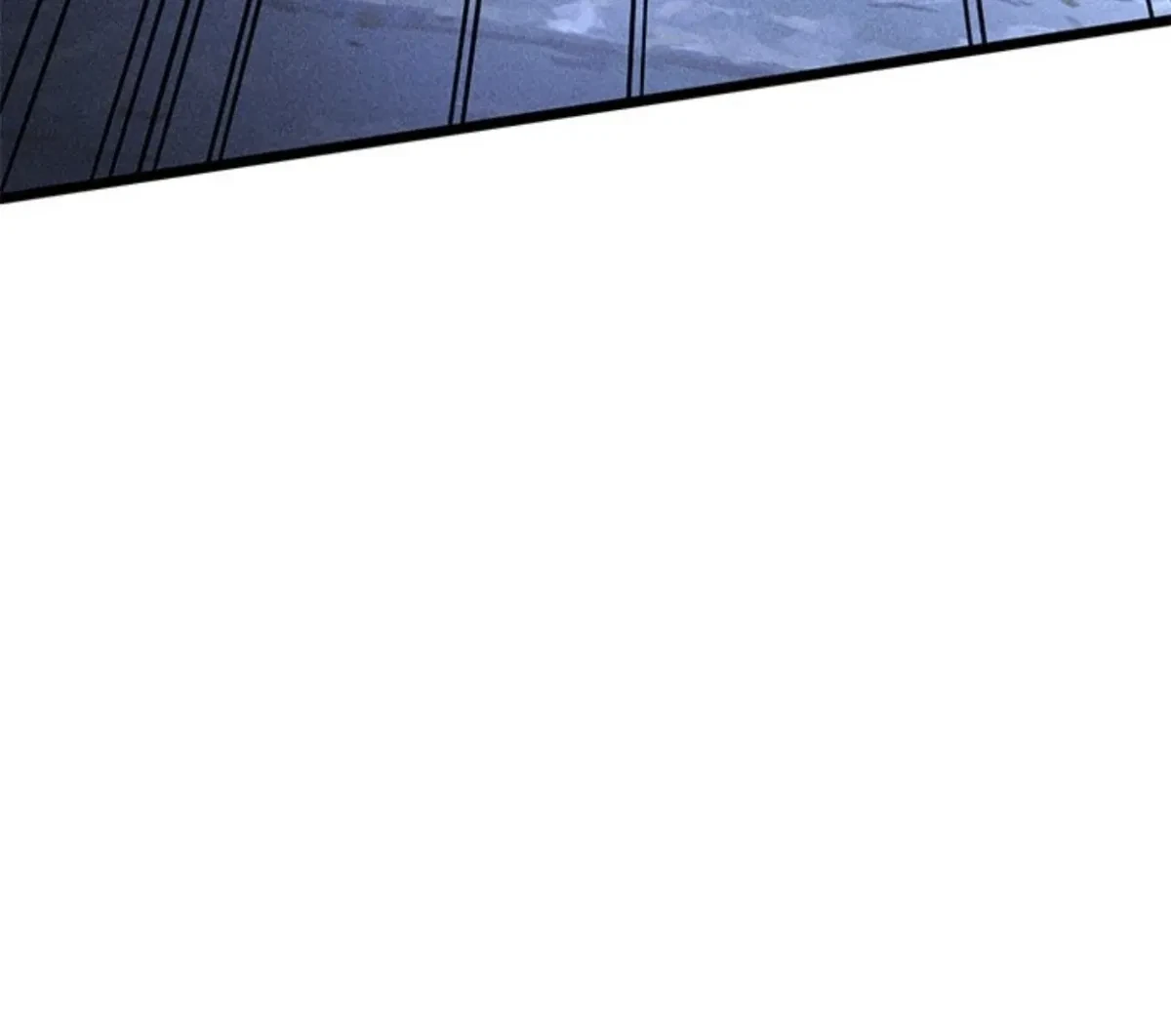 Chapter 33, page 145