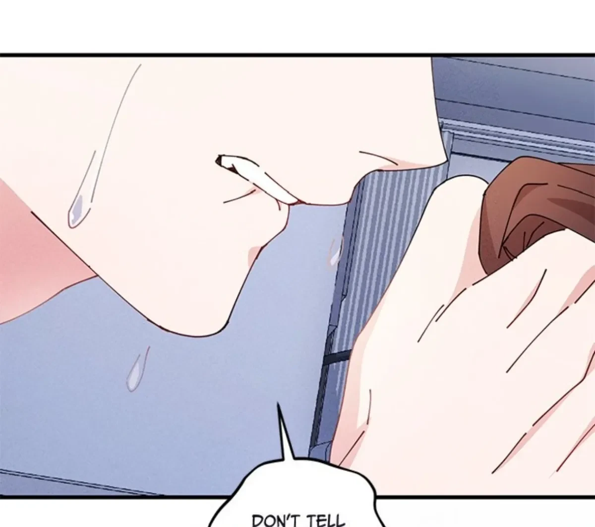 Chapter 33, page 146