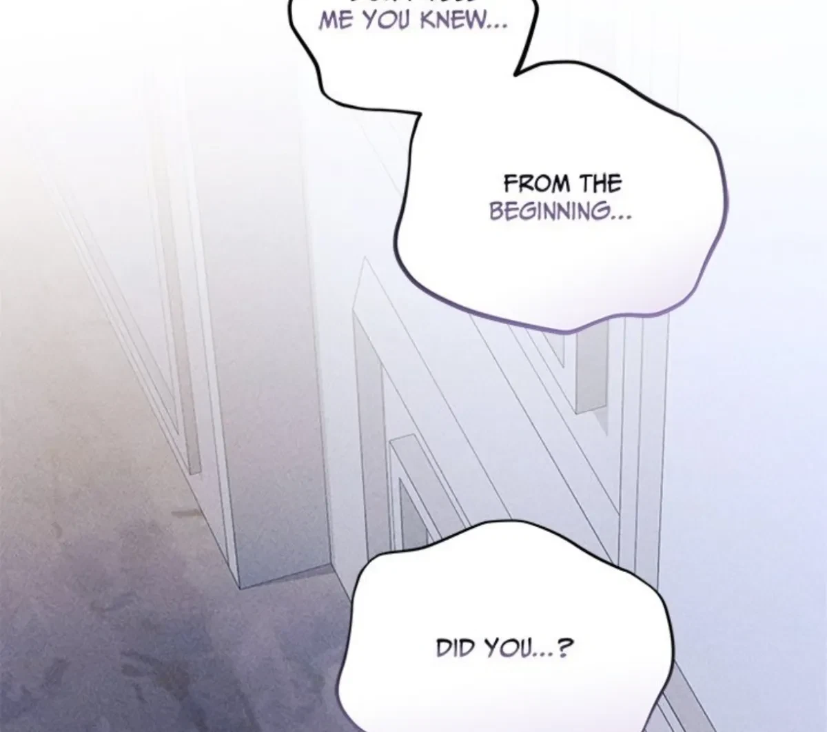 Chapter 33, page 147