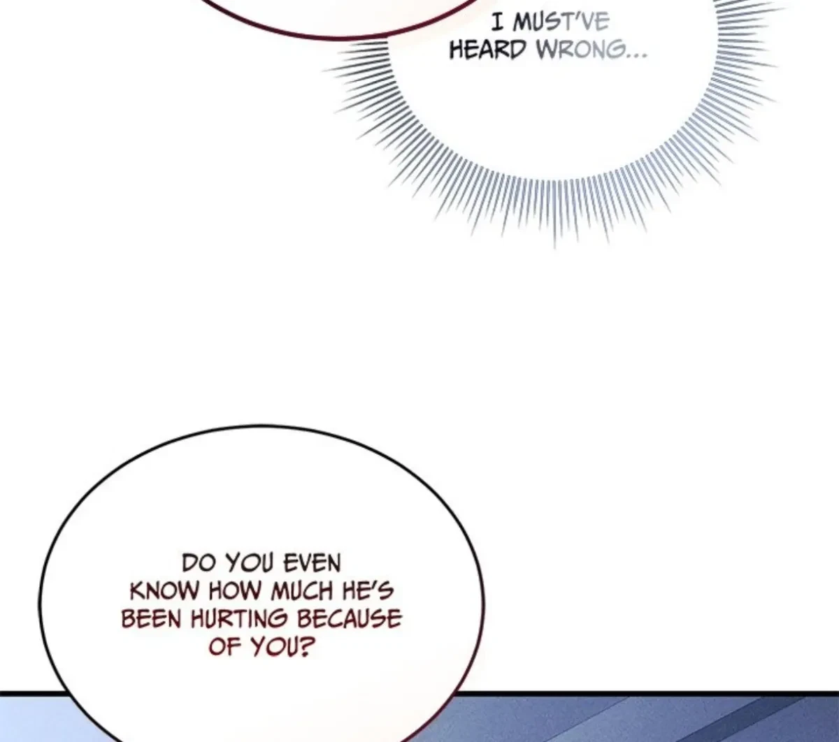 Chapter 33, page 15