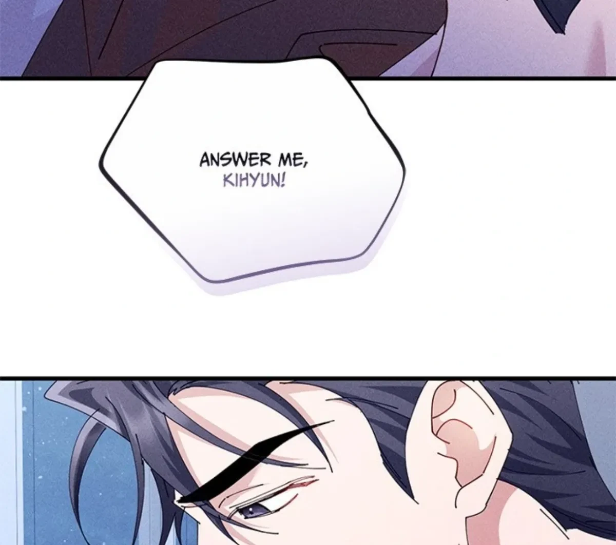 Chapter 33, page 150